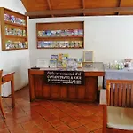 Salathai Resort